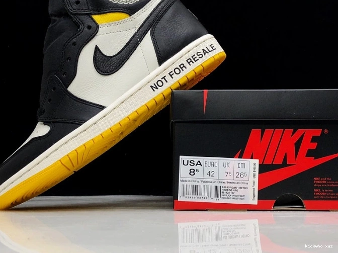 861428 